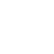 Garage Door Repair in Thompson