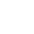 Locksmith Services in Thompson