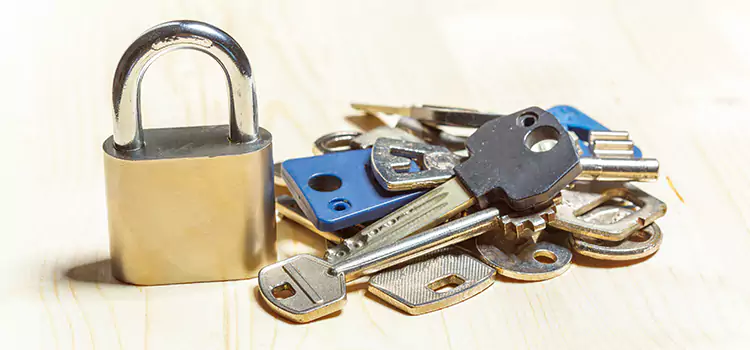 Why Choose Our Broken Key Services in Thompson, MB?