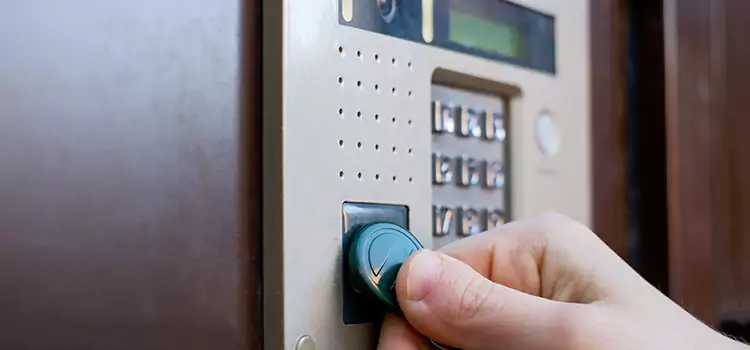 Enhanced Security Features Thompson