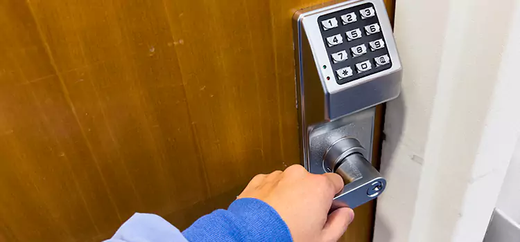 Seamless Integration and Reliable Performance in Thompson, MB