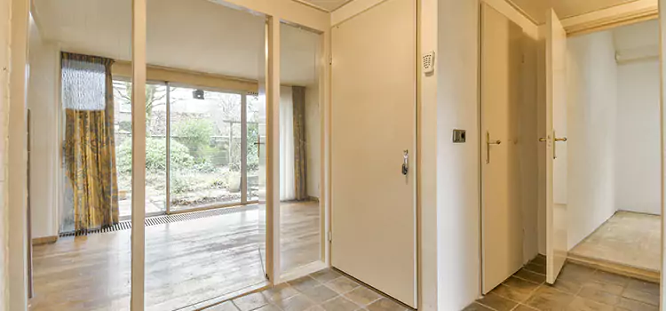 Why Choose Our Pocket Door Experts in Thompson, MB?