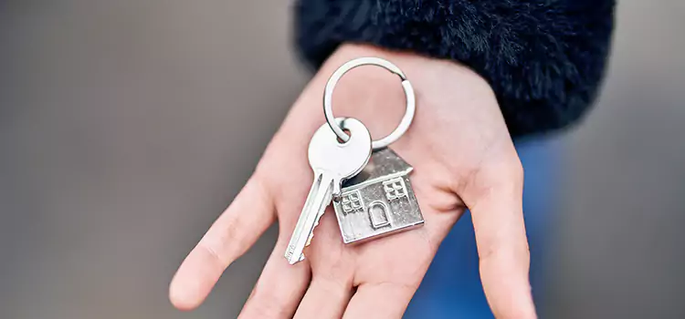 Trusted Broken Key Extraction Thompson