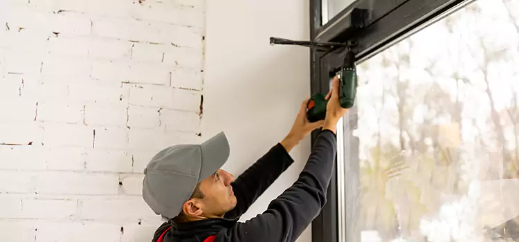 Your Trusted Partner for Door Closer Solutions in Thompson, MB