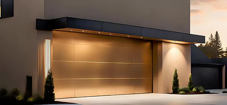 Garage Door Remote Programming Thompson
