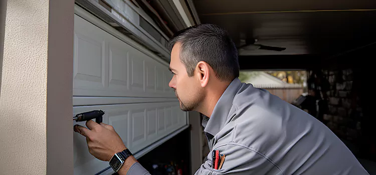Why Choose Our Weather Stripping Experts in Thompson, MB?