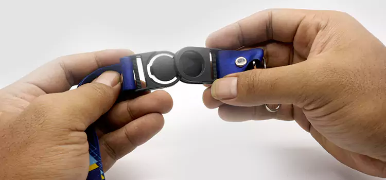 Our Professional Key Fob Installation Process in Thompson, MB